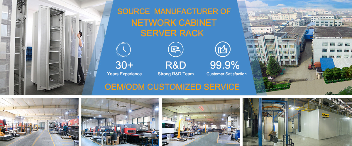 Chine le meilleur PDU de support de serveur en ventes