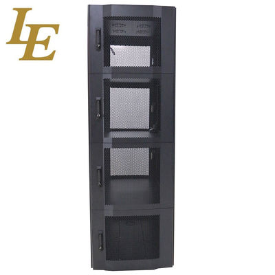 Openresty Server Computer Equipment Cabinet The Ultimate Solution for Your Business