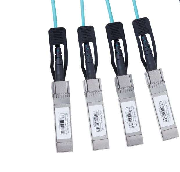 LE LE-SFP+-LR 10G Fiber Optic Transceiver SFP Module 850nm LC DDM 20km SMF FTTX/FTTH