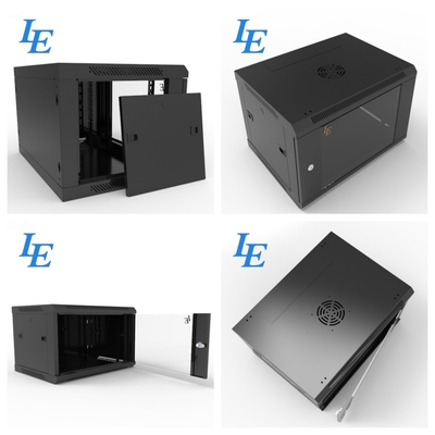 Le serveur SPCC est monté sur le mur, le rack est monté sur le mur, le rack est monté sur le mur, le rack est monté sur le mur, le rack est monté sur le mur, le rack est monté sur le mur, le rack est monté sur le mur, le rack est monté sur le mur, le rack est monté sur le mur, le rack est monté sur le mur, le rack est monté sur le mur et le rack est monté sur le mur.
