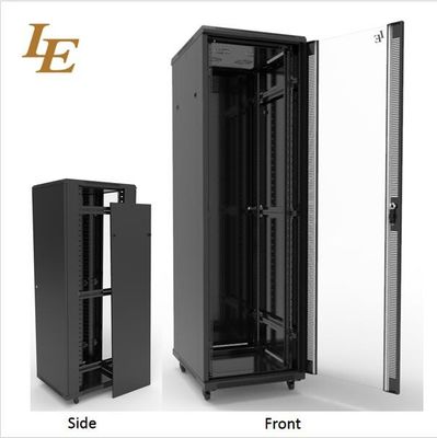 Armoire de rangement de serveur 12U classique