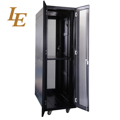 32U 800mm profondeur SPCC en acier laminé à froid