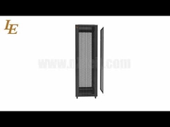 Baie serveur largeur 600mm / 800mm, armoire réseau, coffret 42U 19 pouces