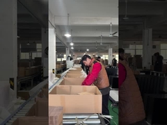 Black 27u Réseau Rack 800*800 800*1000 Il plancher debout